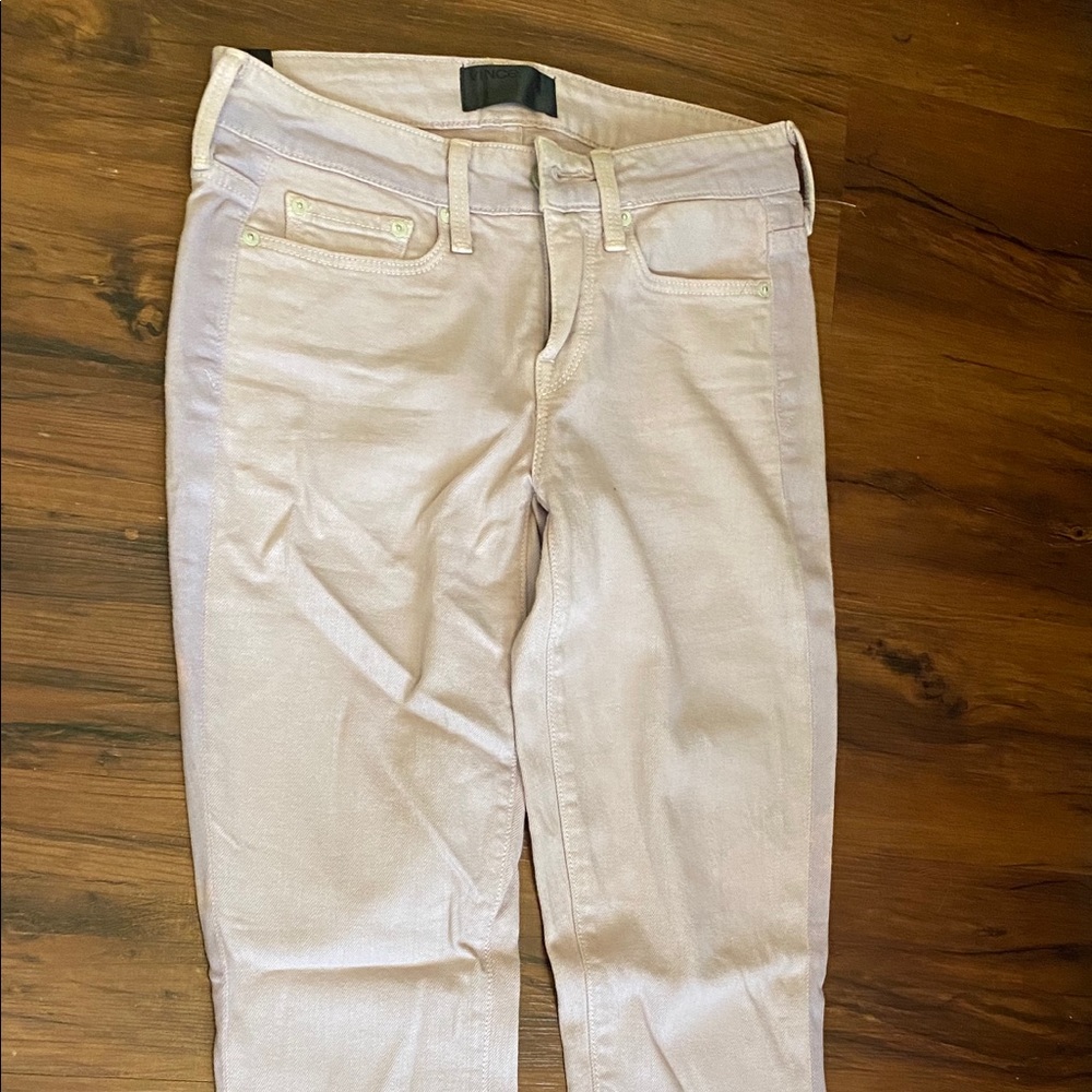 Vince jeans